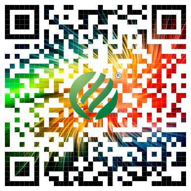 百博手机版登录入口