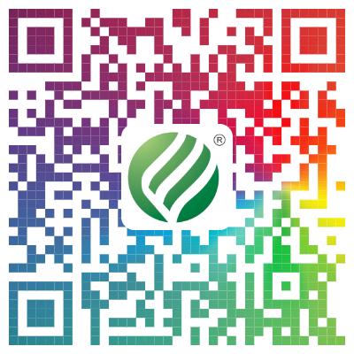 百博手机版登录入口